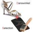 Nueva Epoca Yolanda Danswinkel Selection