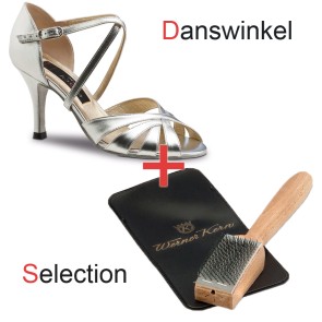 Nueva Epoca Yolanda Danswinkel Selection