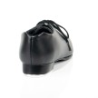Capezio 443 Tapschoenen Tic Tap Toe met lage hak voor kinderen en volwassenen