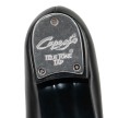 Capezio 443 Tapschoenen Tic Tap Toe met Tele Tone tapijzers kids en volwassenen