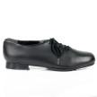 Capezio 443 Tapschoenen Tic Tap Toe voor beginners maat 25 t/m 46