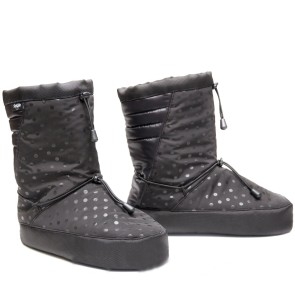 Grishko Warm-up boots M-62