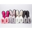 Grishko Warm-up boots M-30
