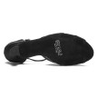 Rumpf Premium Line 9260