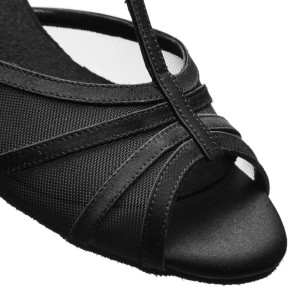 Rumpf Premium Line 9260