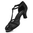 Rumpf Premium Line 9260