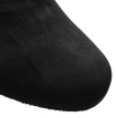 Rumpf Premium Line 2142 Heren