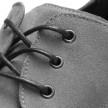 Rumpf Heren Standart schoenen 2165