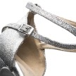 Rumpf Premium Line 9261