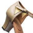 Rumpf Premium Line Swing 9230