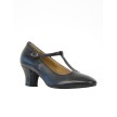 Rumpf Premium Line 9201
