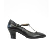 Rumpf Premium Line 9201