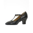 Rumpf Premium Line 9201