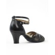 Rumpf Premium Line 9294