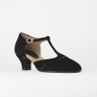 Rumpf Premium Line 9168