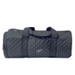 Papillon 16PA9955 schoudertas voor yoga en dans zwart 