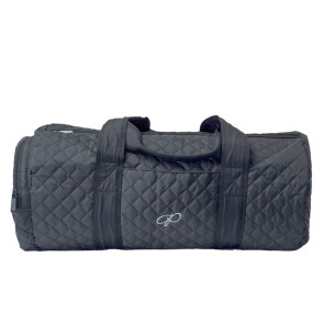 Papillon Schoudertas voor Yoga en Dans 16PA9955