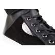 Portdance PD HH 002 Hoge Danssneaker Vetermodel