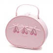 Katz KB103 Kinder tasje voor dansspullen