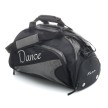 Katz Dans Ballet Tas