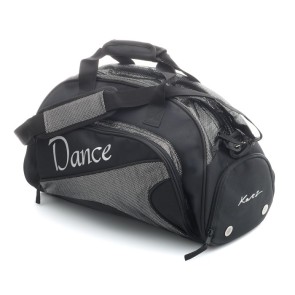Katz Dans Ballet Tas