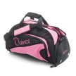 Katz Dans Ballet Tas roze