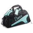 Katz Dans Ballet Tas turkoois