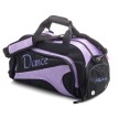Katz Dans Ballet Tas paars