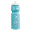 Katz Grote Groene Sports Dance Waterdrankfles