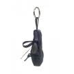 Katz Roze Sleutelhanger