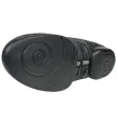 Anna Kern Suny 4025 Danssneaker Splitzool