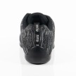 Anna Kern Suny 4025 Danssneaker Merklogo
