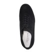 Anna Kern 559-30 Seude Dansschoenen met veters voor dames practice en workshops