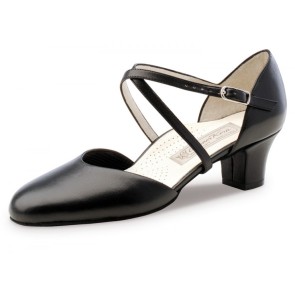 Werner Kern Debby Bestseller