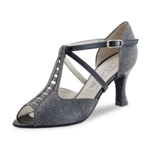 Werner Kern Holly Grijs Bestseller