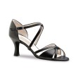 Werner Kern July Nappa Black Bestseller