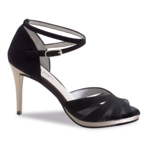 Anna Kern 910-80 Bestseller