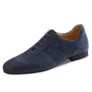 Werner Kern 28045 Blauw Bestseller
