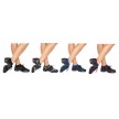 So Danca DK80 Vegan Danssneakers Meerdere Kleuren
