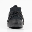 So Danca DK80 Vegan Danssneakers Zwart Vetermodel