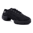 Portdance PD926 Danssneaker voor Hiphop en Streetdance