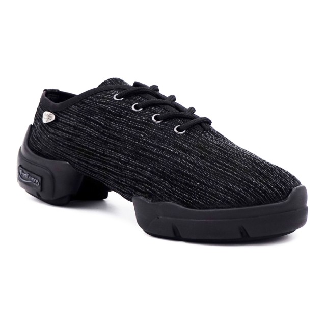 Portdance PD926 Danssneaker voor Hiphop en Streetdance