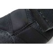 Sansha JazzSchoenen JS3C TIVOLI zwart
