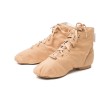 jb3c-light-tan-2_1500x1500