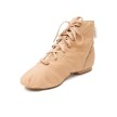 jb3c-light-tan-3_1500x1500