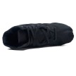 Sansha Jazz Boots JB3C SOHO