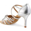 Rummos Elite Celine zilver
