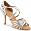 Rummos Elite Celine