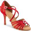 Rummos Elite Celine rood