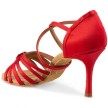 Rummos Elite Celine rood